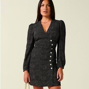 Rouje Gabinette Sundress